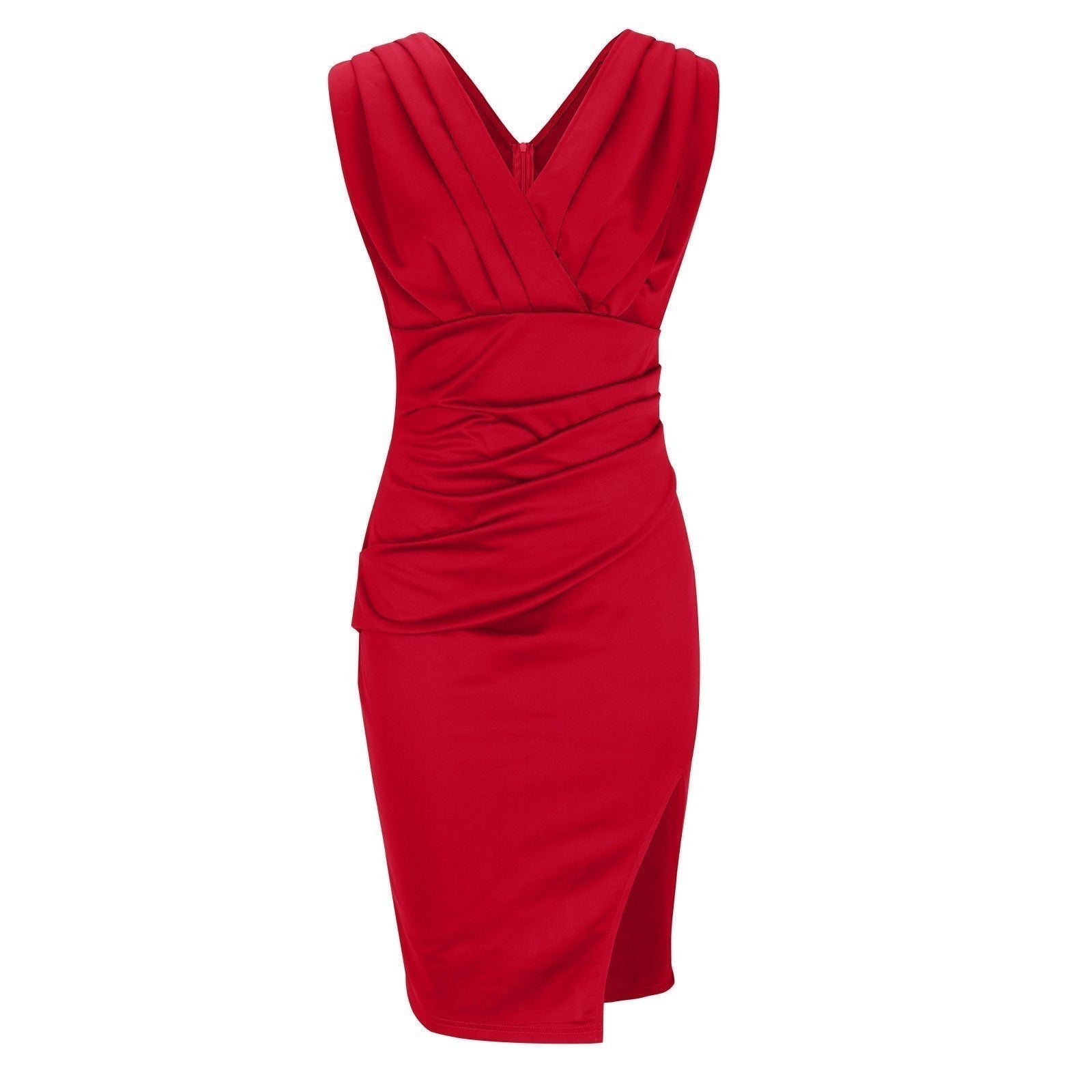 Noemi | Elegant and Classic Dress