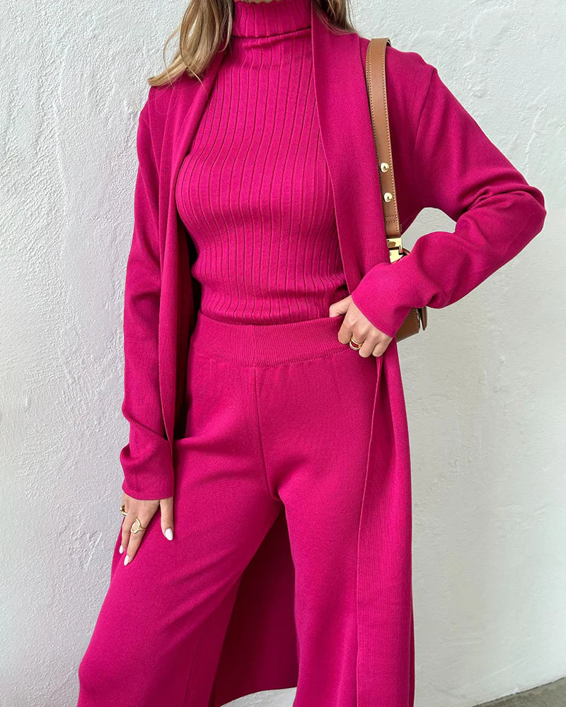 Heidi Klein | Three-in-one Ensemble