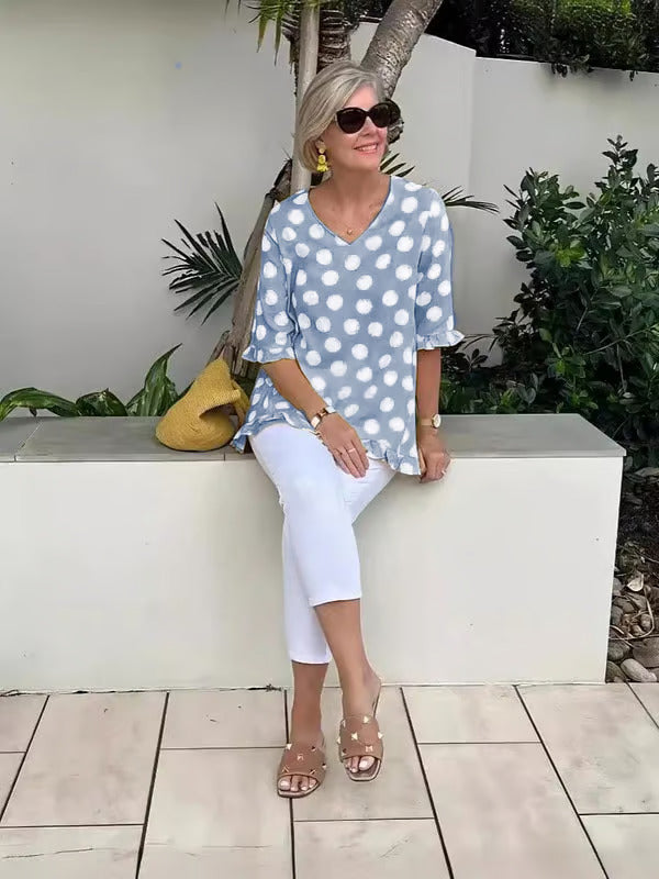 Camilia | Elegant Style for Every Day