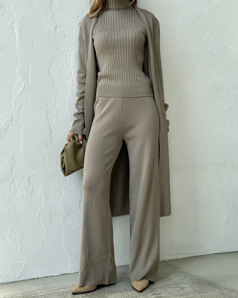Heidi Klein | Three-in-one Ensemble