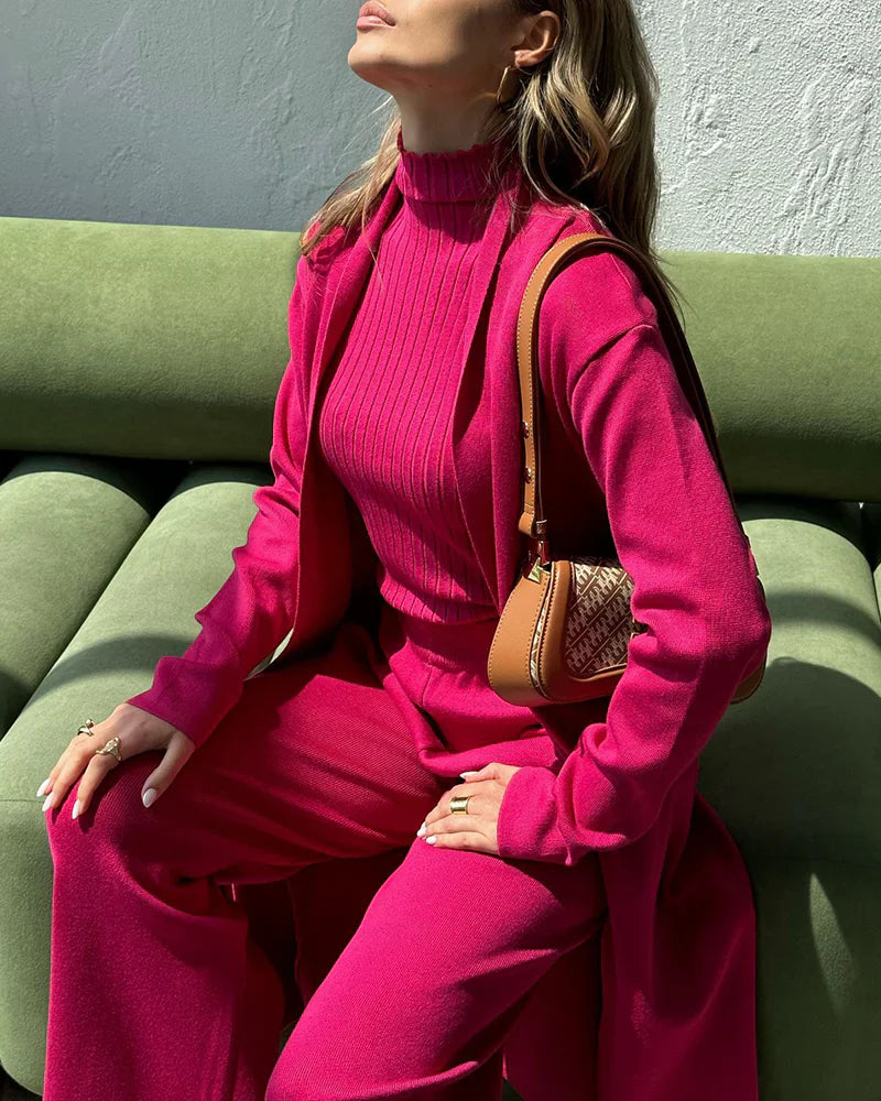 Heidi Klein | Three-in-one Ensemble