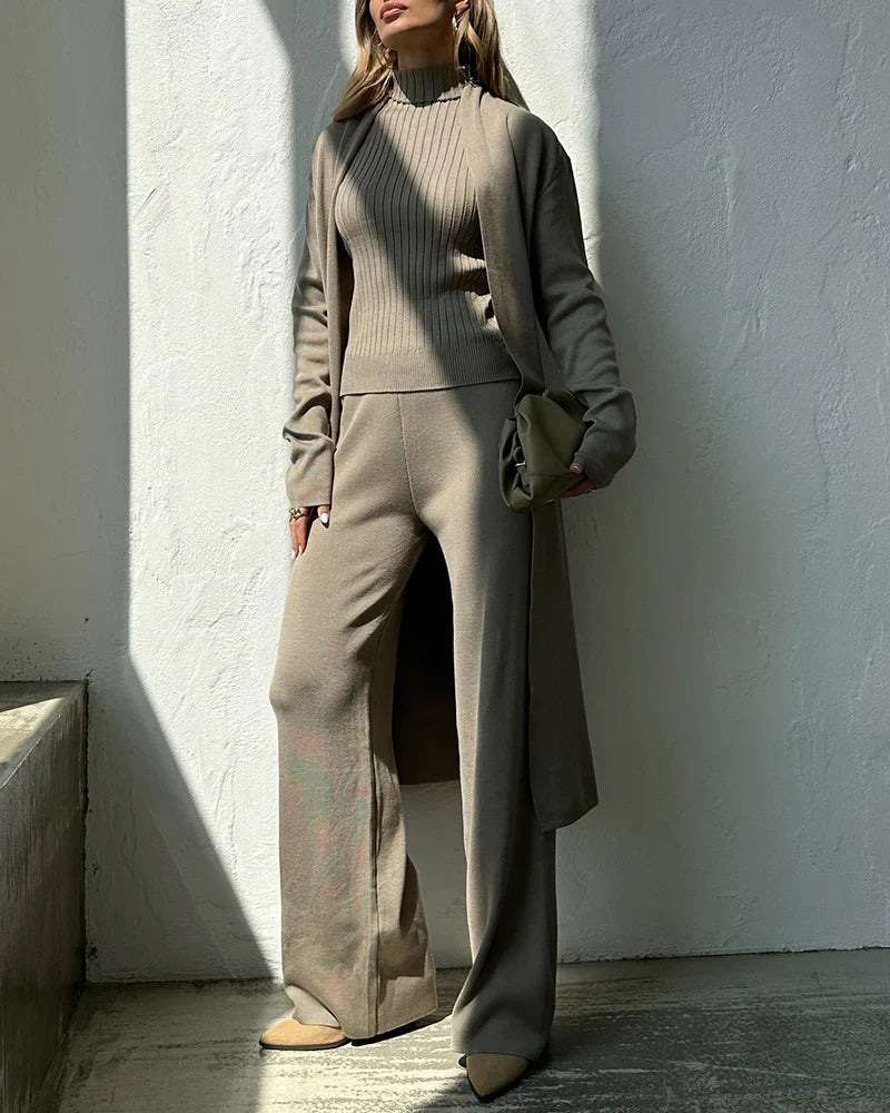 Heidi Klein | Three-in-one Ensemble