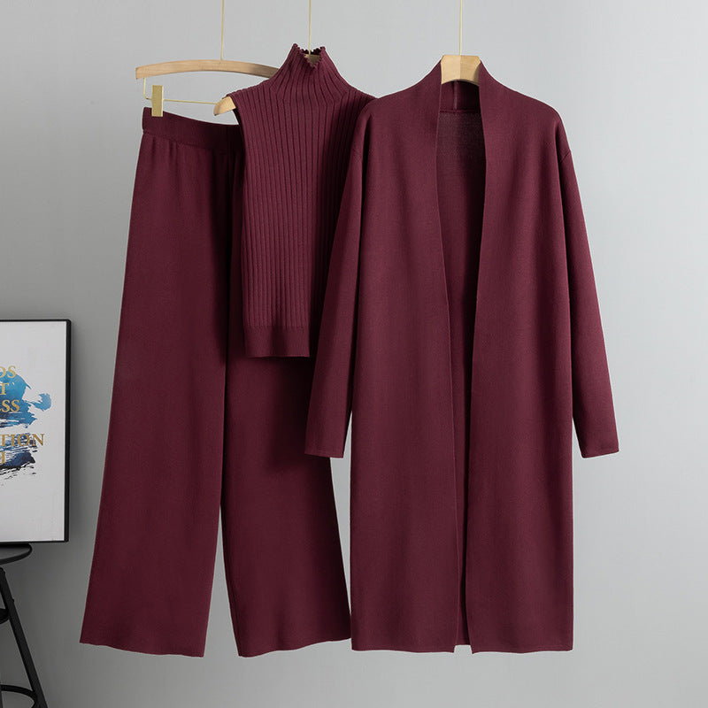 Heidi Klein | Three-in-one Ensemble