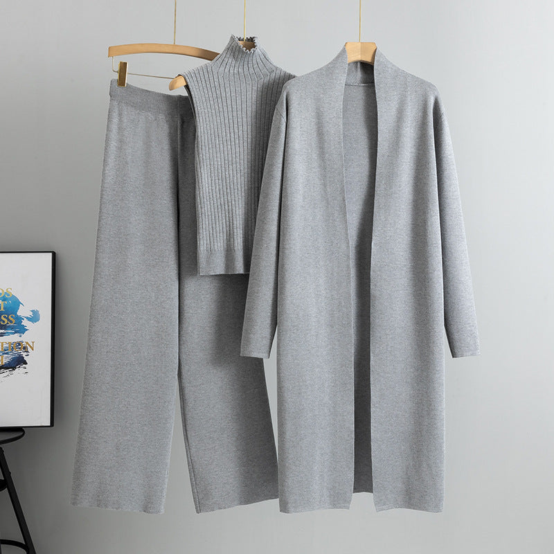 Heidi Klein | Three-in-one Ensemble