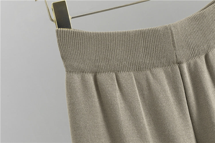 Heidi Klein | Three-in-one Ensemble