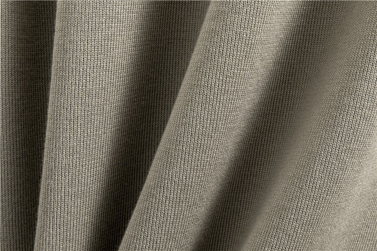 Heidi Klein | Three-in-one Ensemble