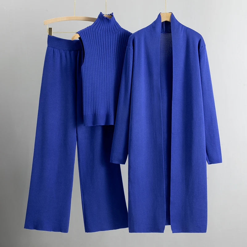 Heidi Klein | Three-in-one Ensemble