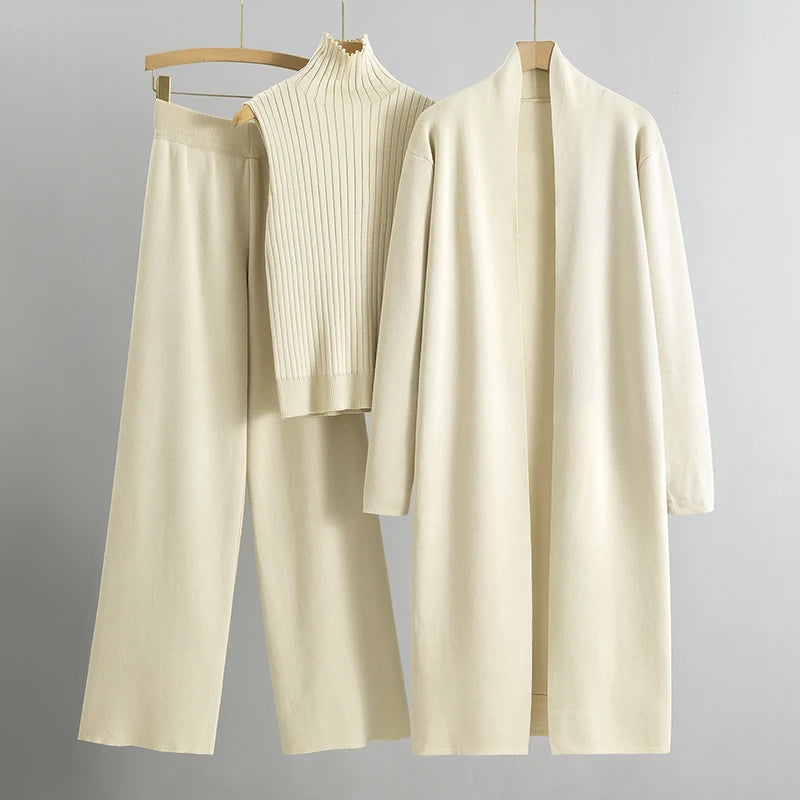Heidi Klein | Three-in-one Ensemble