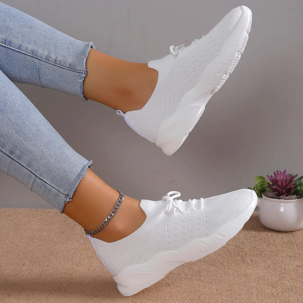 Fortunata™ | ORTHOPAEDIC SHOES FOR WOMEN