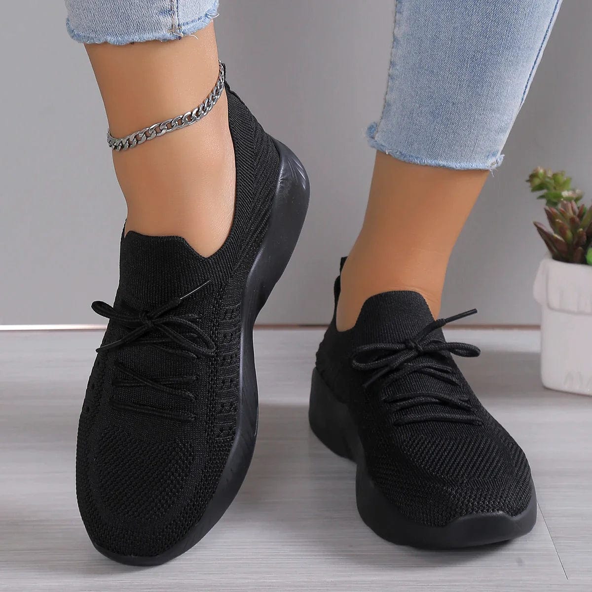 Fortunata™ | ORTHOPAEDIC SHOES FOR WOMEN