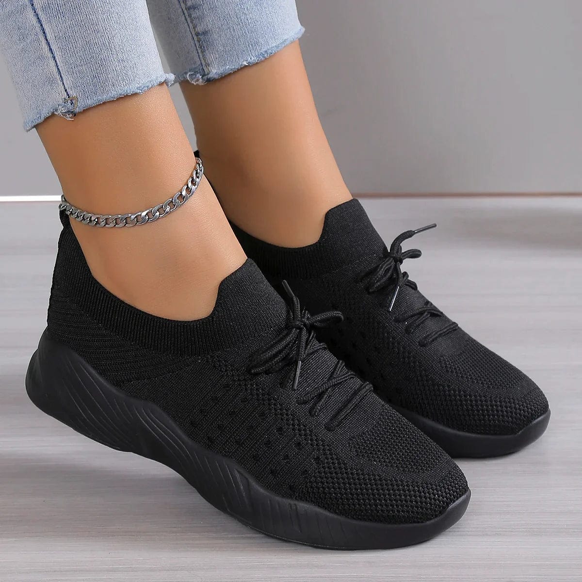 Fortunata™ | ORTHOPAEDIC SHOES FOR WOMEN