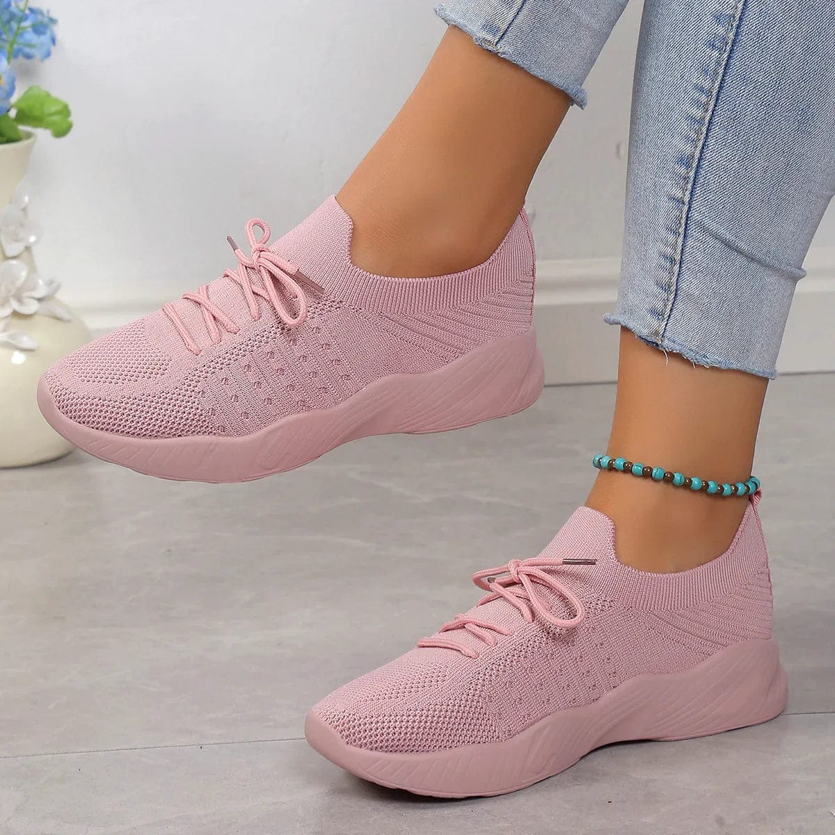 Fortunata™ | ORTHOPAEDIC SHOES FOR WOMEN