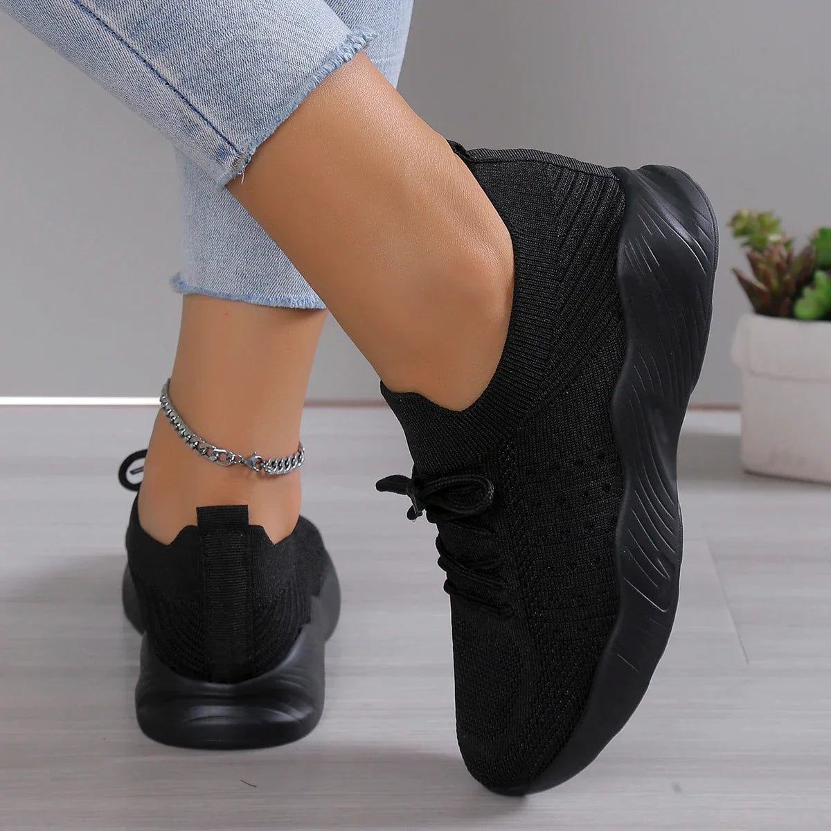 Fortunata™ | ORTHOPAEDIC SHOES FOR WOMEN