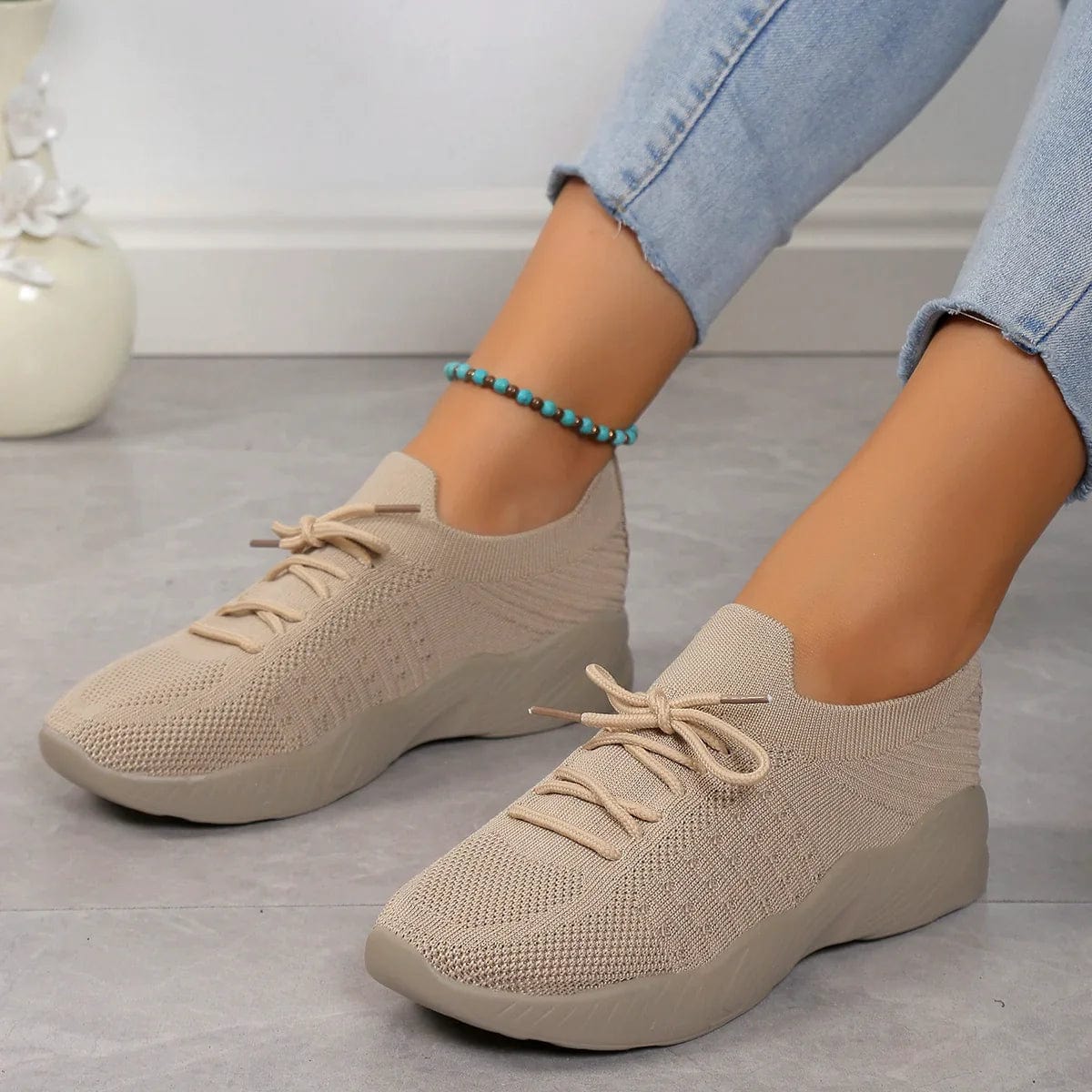 Fortunata™ | ORTHOPAEDIC SHOES FOR WOMEN