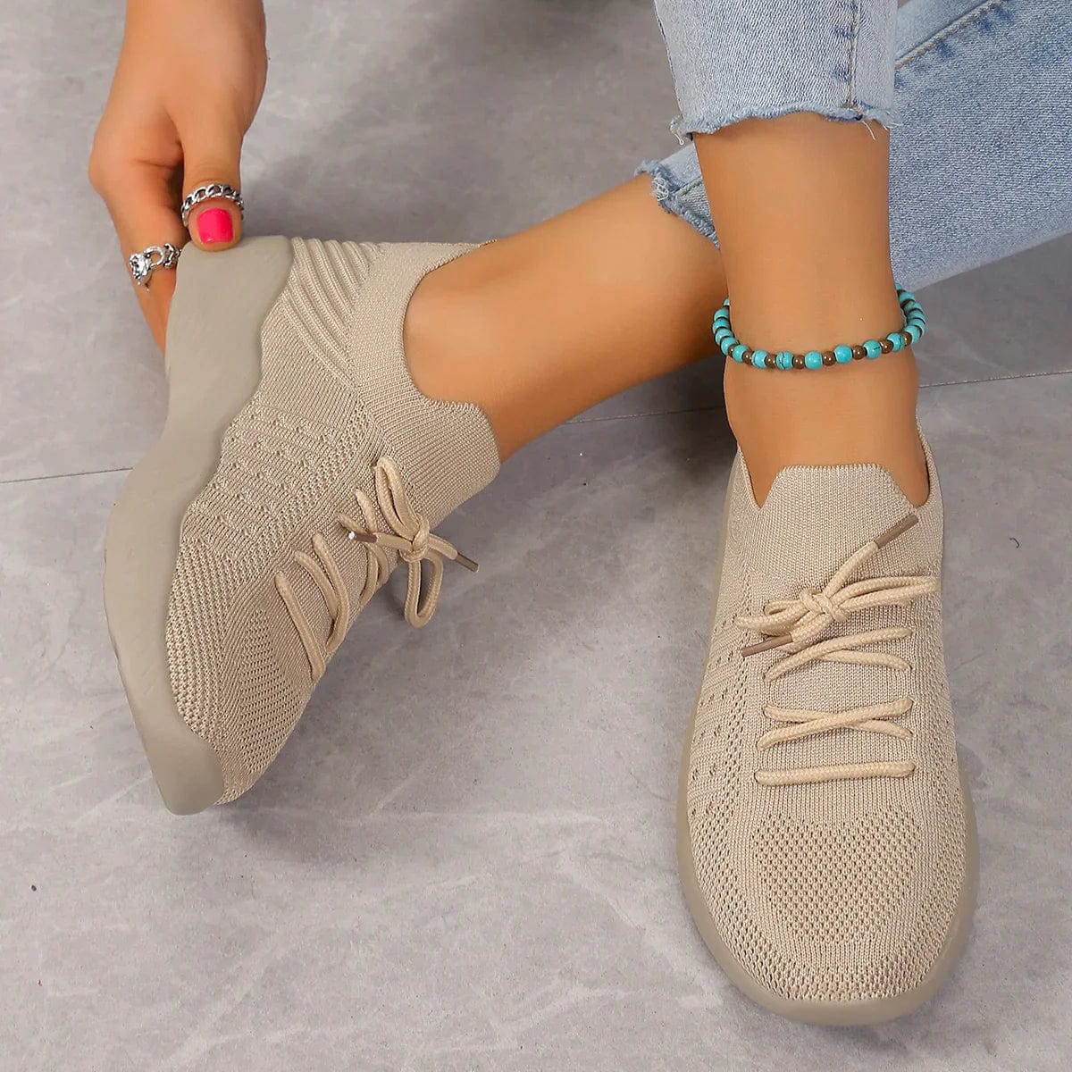 Fortunata™ | ORTHOPAEDIC SHOES FOR WOMEN
