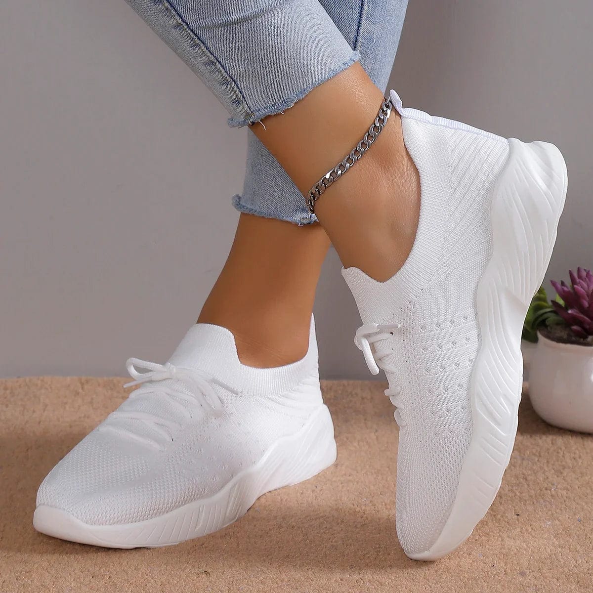 Fortunata™ | ORTHOPAEDIC SHOES FOR WOMEN