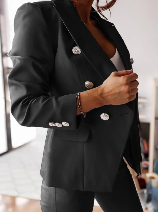 Esmée – 2-Piece Classic Set