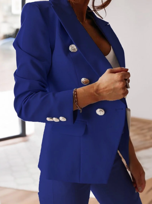Esmée – 2-Piece Classic Set