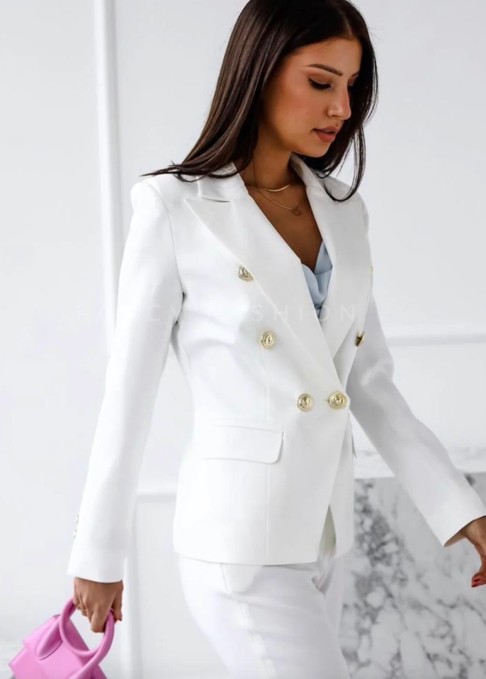 Esmée – 2-Piece Classic Set