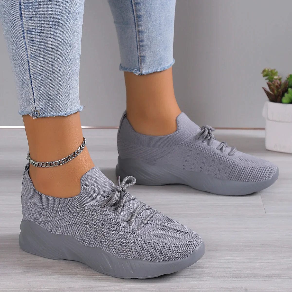 Fortunata™ | ORTHOPAEDIC SHOES FOR WOMEN