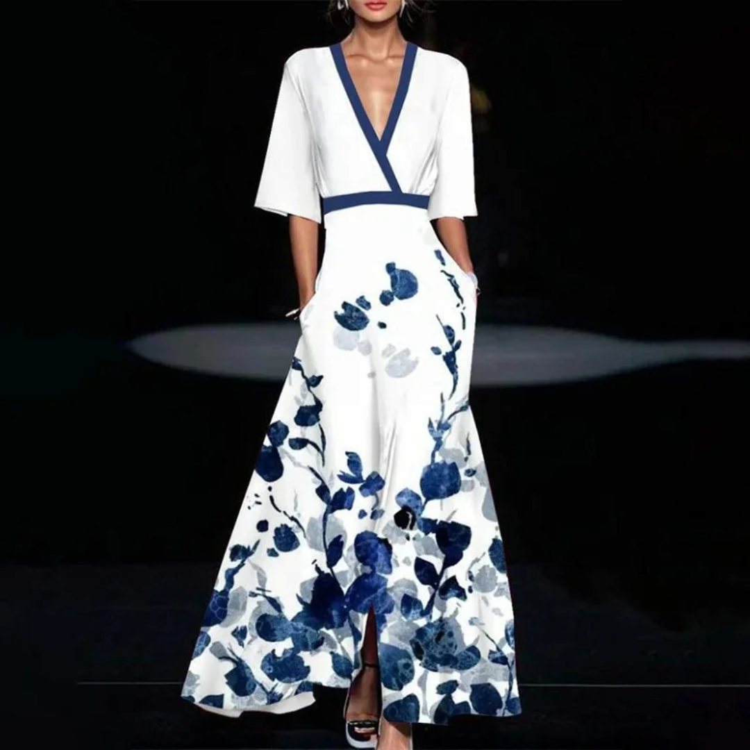 Fedelma | Modern and Trendy Elegance