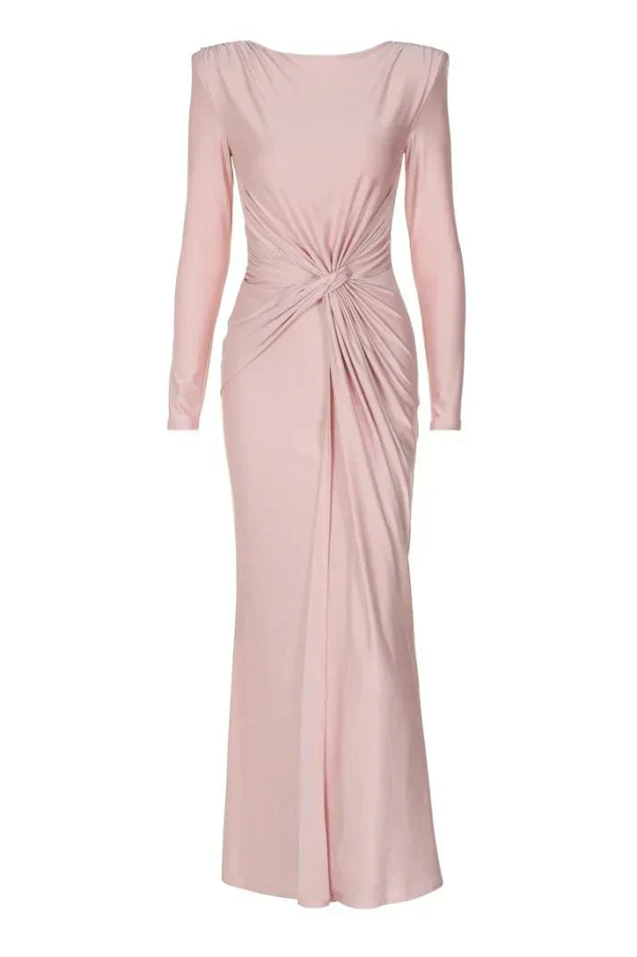 Michaela | Elegant Evening Dress