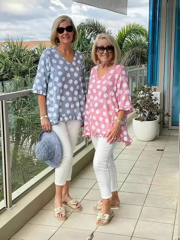 Camilia | Elegant Style for Every Day