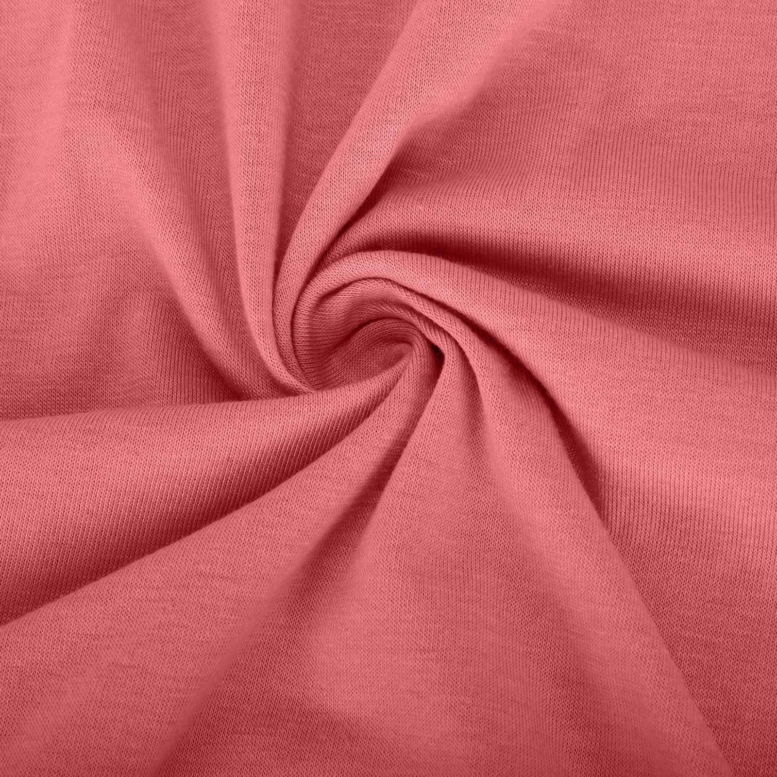 Mirella™ | Stylish V-Neck Dress