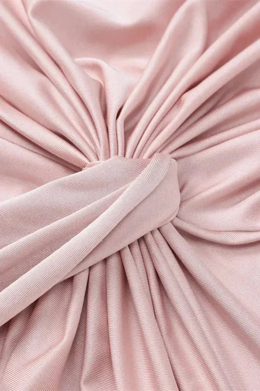 Michaela | Elegant Evening Dress